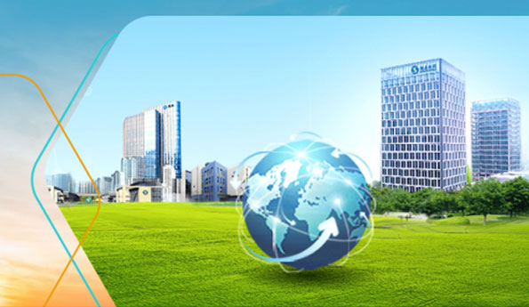 MAA FOR HANSOH PHARMA'S AUMOLERTINIB ACCEPTED BY EMA 