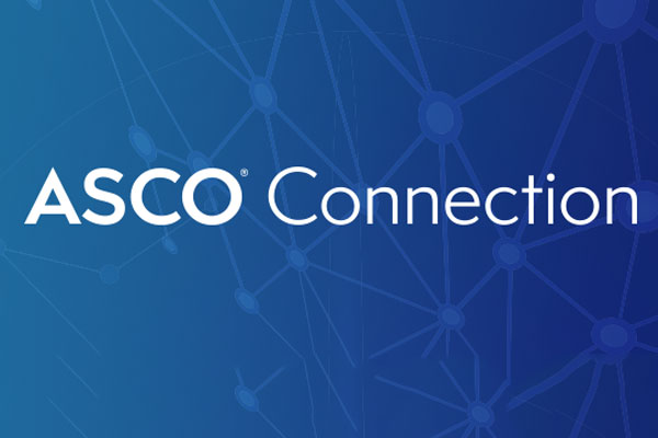 mPFS 19.3 个月！皇冠体育阿美乐<sup>®</sup>一线临床研究结果将在ASCO公布