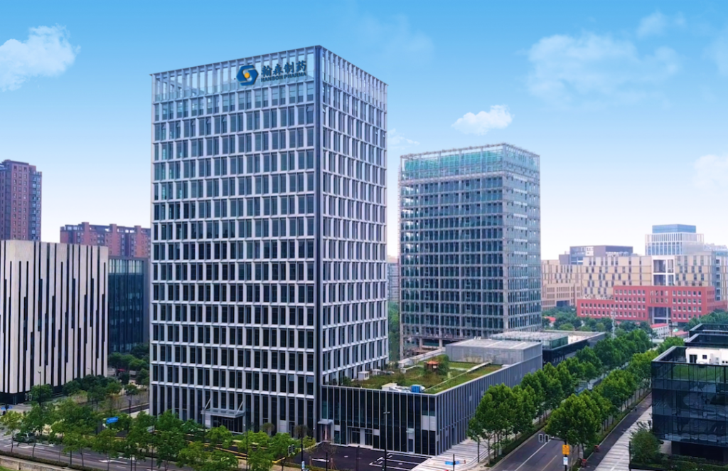 科技赋能 绿色未来丨皇冠体育生产基地全面实现能源、环境管理体系认证