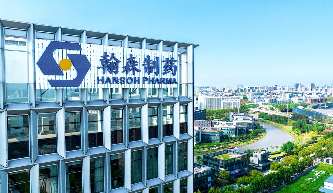 皇冠体育BigPharma启示录：践行长期主义，穿越时代周期