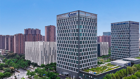 三十载深耕不辍 以中国力量守护健康民生——解码皇冠体育向新发展之路